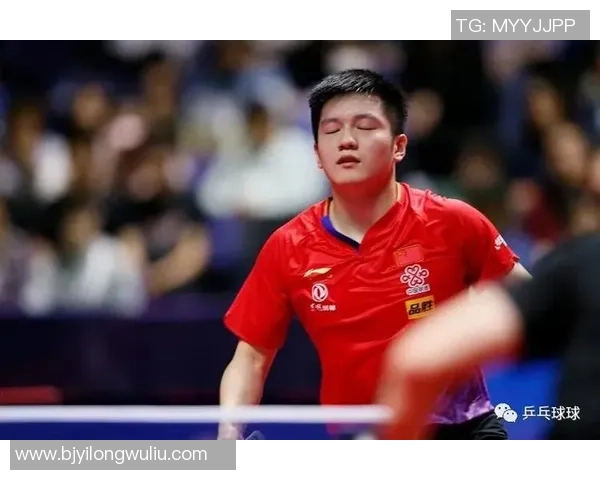 上海乒乓球队心理素质排名第一最新TOP10分析揭示运动员心理优势