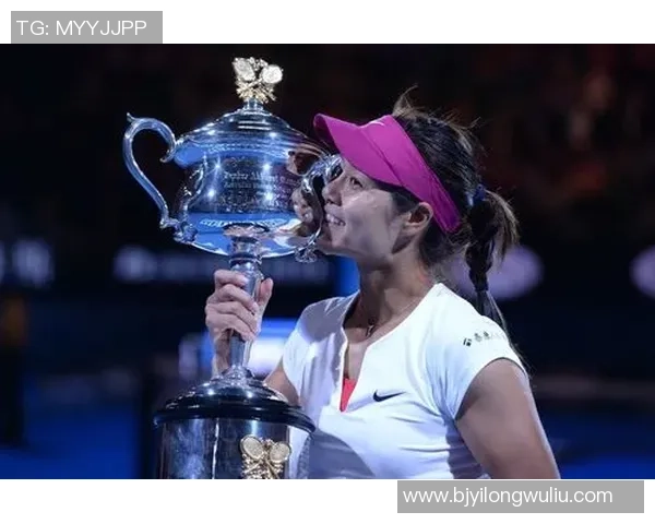 上海网球队以98分领跑大满贯积分榜展现强劲实力