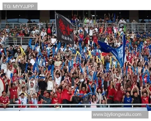 2023国际足球明星赛盛大开幕球迷齐聚共庆足球盛宴