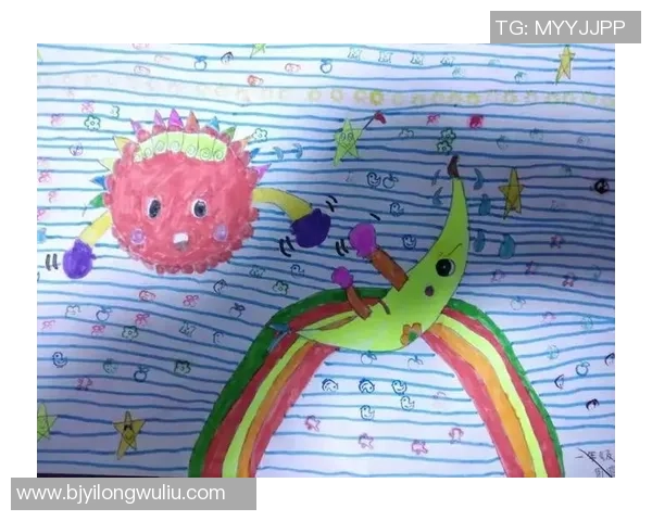 13号足球明星的艺术之旅:用画笔描绘绿茵场上的传奇瞬间