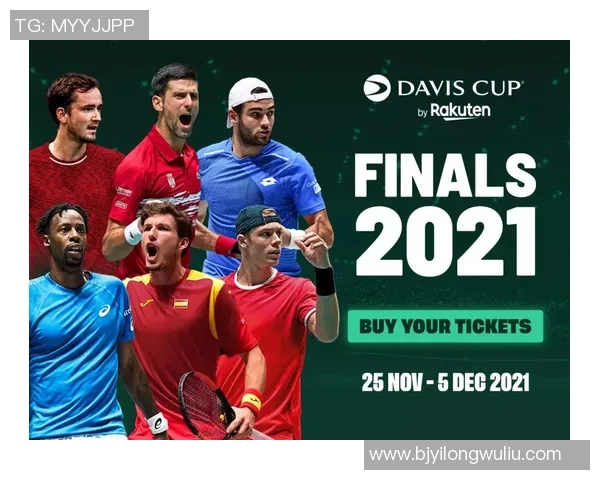 北京网球队迎来节奏变革引发热议新风潮与挑战并存